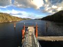 ./images/calvert/dock/20151108/dock20151108_143004.jpg