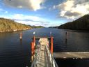 ./images/calvert/dock/20151108/dock20151108_143502.jpg