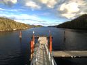 ./images/calvert/dock/20151108/dock20151108_144004.jpg