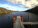 ./images/calvert/dock/20151108/dock20151108_144504.jpg