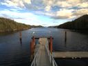./images/calvert/dock/20151108/dock20151108_145004.jpg