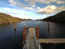 ./images/calvert/dock/20151108/dock20151108_145503.jpg