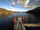 ./images/calvert/dock/20151108/dock20151108_150003.jpg
