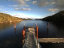 ./images/calvert/dock/20151108/dock20151108_150503.jpg