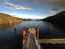 ./images/calvert/dock/20151108/dock20151108_151001.jpg