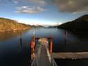 ./images/calvert/dock/20151108/dock20151108_151502.jpg