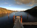 ./images/calvert/dock/20151108/dock20151108_152004.jpg