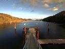 ./images/calvert/dock/20151108/dock20151108_152504.jpg