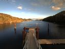 ./images/calvert/dock/20151108/dock20151108_153002.jpg