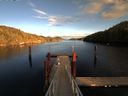 ./images/calvert/dock/20151108/dock20151108_153502.jpg