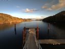 ./images/calvert/dock/20151108/dock20151108_154004.jpg