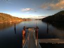 ./images/calvert/dock/20151108/dock20151108_154501.jpg