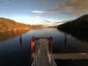 ./images/calvert/dock/20151108/dock20151108_155003.jpg