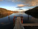 ./images/calvert/dock/20151108/dock20151108_155503.jpg