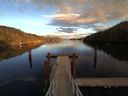 ./images/calvert/dock/20151108/dock20151108_160002.jpg