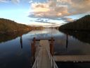 ./images/calvert/dock/20151108/dock20151108_160502.jpg