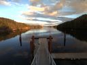 ./images/calvert/dock/20151108/dock20151108_161004.jpg