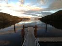 ./images/calvert/dock/20151108/dock20151108_161504.jpg