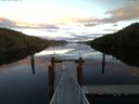 ./images/calvert/dock/20151108/dock20151108_163003.jpg