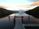 ./images/calvert/dock/20151108/dock20151108_163501.jpg