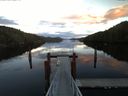 ./images/calvert/dock/20151108/dock20151108_164003.jpg
