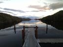 ./images/calvert/dock/20151108/dock20151108_164504.jpg
