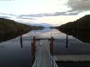 ./images/calvert/dock/20151108/dock20151108_165504.jpg