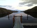 ./images/calvert/dock/20151108/dock20151108_170002.jpg