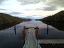 ./images/calvert/dock/20151108/dock20151108_170502.jpg