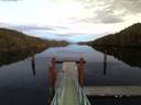 ./images/calvert/dock/20151108/dock20151108_171004.jpg
