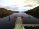 ./images/calvert/dock/20151108/dock20151108_171505.jpg