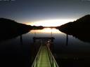 ./images/calvert/dock/20151109/dock20151109_070004.jpg