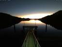 ./images/calvert/dock/20151109/dock20151109_070502.jpg
