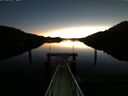 ./images/calvert/dock/20151109/dock20151109_071004.jpg