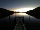 ./images/calvert/dock/20151109/dock20151109_071502.jpg