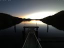 ./images/calvert/dock/20151109/dock20151109_072002.jpg