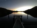 ./images/calvert/dock/20151109/dock20151109_072503.jpg