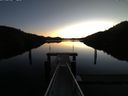 ./images/calvert/dock/20151109/dock20151109_073003.jpg