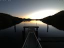 ./images/calvert/dock/20151109/dock20151109_073501.jpg