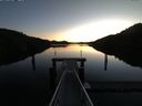 ./images/calvert/dock/20151109/dock20151109_074504.jpg