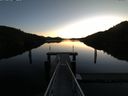 ./images/calvert/dock/20151109/dock20151109_080004.jpg