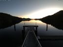 ./images/calvert/dock/20151109/dock20151109_080502.jpg