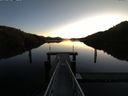 ./images/calvert/dock/20151109/dock20151109_081004.jpg