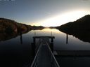 ./images/calvert/dock/20151109/dock20151109_082001.jpg