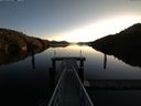 ./images/calvert/dock/20151109/dock20151109_082503.jpg