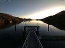./images/calvert/dock/20151109/dock20151109_083004.jpg