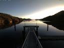 ./images/calvert/dock/20151109/dock20151109_084002.jpg