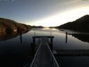 ./images/calvert/dock/20151109/dock20151109_084502.jpg