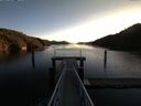 ./images/calvert/dock/20151109/dock20151109_085004.jpg