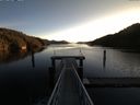 ./images/calvert/dock/20151109/dock20151109_085502.jpg
